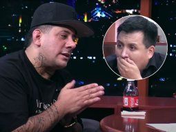 La impactante historia detrás de Su Florcita: el origen del hit de Agrupación Marilyn