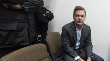 Fernando Farré Fernando Farré