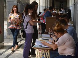 Resultados de las elecciones 2019 provincia por provincia