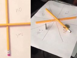 investigan una instigacion al suicidio investigan una instigacion al suicidio