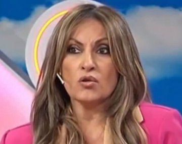 Marcela Tauro