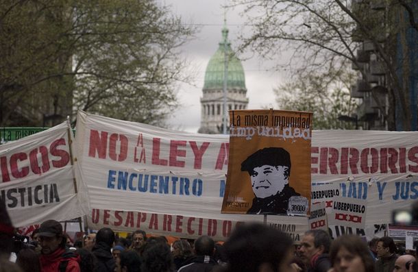 AÑO JULIO LOPEZ (2)