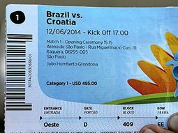 humberto grondona se defendio por la reventa humberto grondona se defendio por la reventa