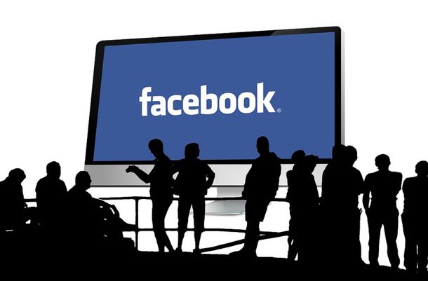 Cómo usa Facebook la inteligencia artificial para combatir terrorismo