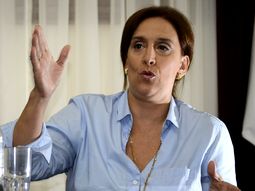 denuncian que la fundacion que preside michetti no tiene empleados denuncian que la fundacion que preside michetti no tiene empleados