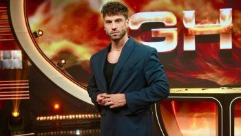 tato de gran hermano sufrio un fuerte accidente automovilistico en uruguay: como esta tato de gran hermano sufrio un fuerte accidente automovilistico en uruguay: como esta