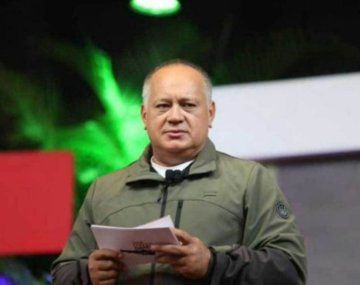 Desde el Gobierno de Venezuela le respondieron a Cristina Kirchner