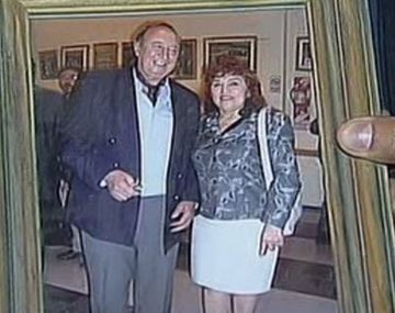 Joven confesó participación en el robo en el que murió jubilado