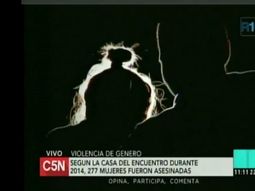 Noviazgo violento, el inicio del maltrato