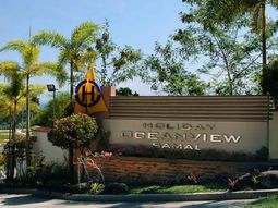 cuatro personas, entre ellas tres turistas, fueron secuestradas en filipinas cuatro personas, entre ellas tres turistas, fueron secuestradas en filipinas