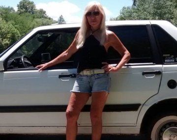 Córdoba: una jubilada fue asesinada a golpes y sospechan de su hijo