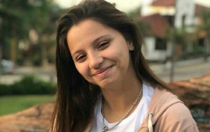 Femicidio de Úrsula Bahillo: piden la destitución del juez que la ignoró