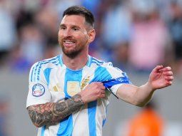 cuanto cuesta viajar a kansas, san francisco y dallas para ver a la seleccion en el mundial 2026 cuanto cuesta viajar a kansas, san francisco y dallas para ver a la seleccion en el mundial 2026