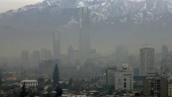 alarma en chile: ¿la copa america corre riesgo de suspension? alarma en chile: ¿la copa america corre riesgo de suspension?