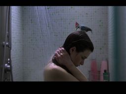 Twistos_Pajaro carpintero Twistos_Pajaro carpintero