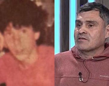 Grave acusación en el crimen de Diego Fernández que daría un giro al caso: Intentó violarme