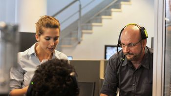 soledad fandino desmintio ser la protagonista del video soledad fandino desmintio ser la protagonista del video