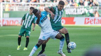 racing visita a banfield con la necesidad de ganar: los detalles del partido de este sabado racing visita a banfield con la necesidad de ganar: los detalles del partido de este sabado