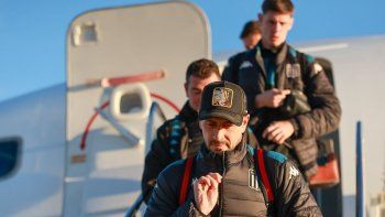 gabriel arias decidio no renovar con racing: se ira libre tras su despedida ante tigre gabriel arias decidio no renovar con racing: se ira libre tras su despedida ante tigre