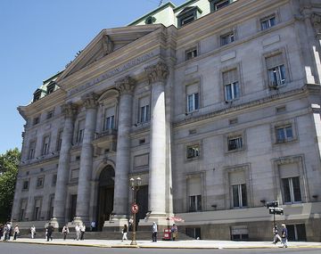 Vuelve el reintegro del 100% con Banco Nación: cómo aprovechar el tope de $105.000