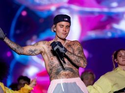 justin bieber cancelo definitivamente su gira mundial justin bieber cancelo definitivamente su gira mundial