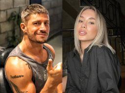 Abuso sexual: productor de El Hotel de los Famosos y ex participantes defendieron a Juan Martino