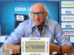 ramon diaz tiene los meritos como para ser respetado ramon diaz tiene los meritos como para ser respetado