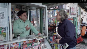 los spots mas destacados de la campana electoral 2013 los spots mas destacados de la campana electoral 2013