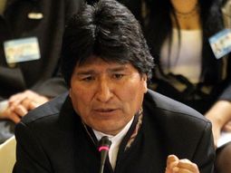 evo denuncia que ee.uu. lee mails de autoridades bolivianas evo denuncia que ee.uu. lee mails de autoridades bolivianas