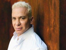 Flavio Mendoza