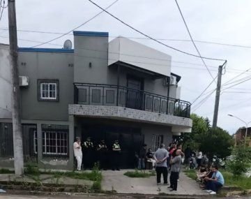 Horror en Tucumán: encontraron descuartizado a un contador en el freezer de su casa