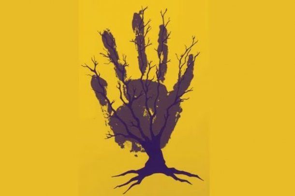 Test viral: lo primero que veas revelará si sos una persona coherente