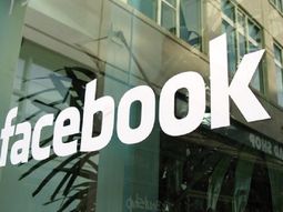 Estados Unidos investiga en redes sociales a candidatos a visa para ingresar al país