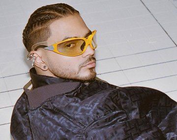 Álvaro Díaz se presentará por primera vez en Argentina: cómo comprar las entradas