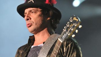 imputaron a juanse y a miembros de su banda por abuso sexual en jujuy imputaron a juanse y a miembros de su banda por abuso sexual en jujuy