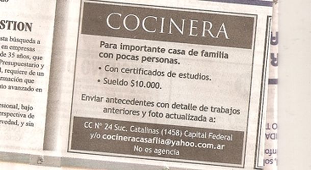 Aviso