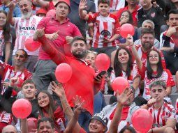 Cómo ver en vivo Instituto vs Central Córdoba por la Liga Profesional