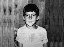 el video de charly garcia cantando vampiro a los 12 anos el video de charly garcia cantando vampiro a los 12 anos