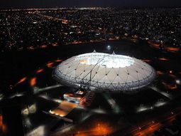 Estadiolaplata_dyn