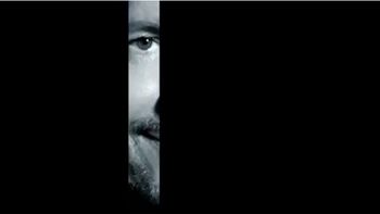 ya se palpita la vuelta de tinelli a la pantalla chica ya se palpita la vuelta de tinelli a la pantalla chica