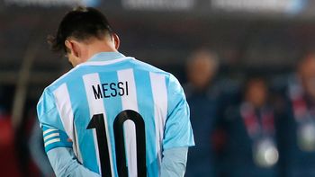 murio ernesto vecchio, el tecnico que formo a messi en newells murio ernesto vecchio, el tecnico que formo a messi en newells