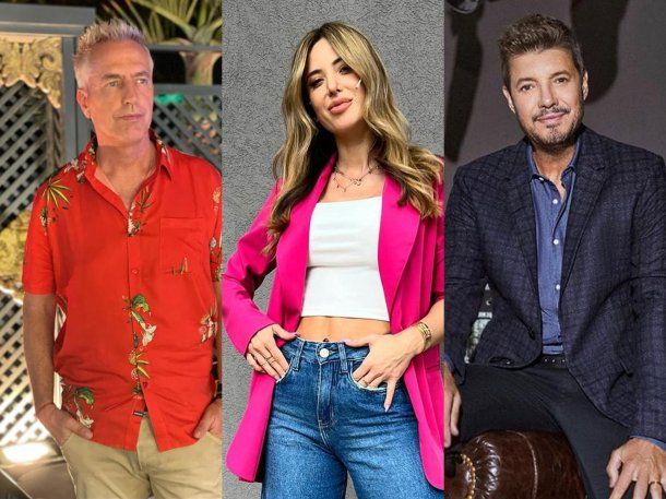 Día de la Niñez: los increíbles regalos de los famosos a sus hijos