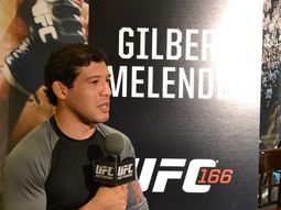 una figura de la ufc sera entrenador del proximo reality una figura de la ufc sera entrenador del proximo reality