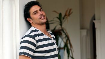 matias ale, en radio 10: ya me amigue con el brote que tuve matias ale, en radio 10: ya me amigue con el brote que tuve