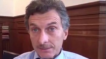 macri vs. macri, nuevo spot del sciolismo de cara al balotaje macri vs. macri, nuevo spot del sciolismo de cara al balotaje