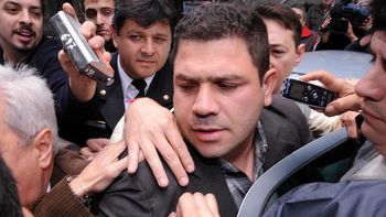 Cristian Favale Cristian Favale