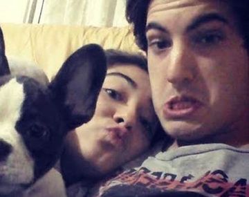 Pagó $14 mil por un bulldog francés trucho