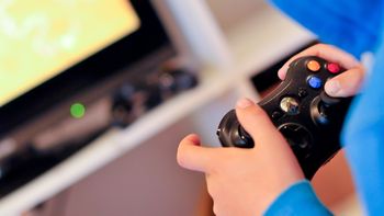 los 5 mejores videojuegos que se estrenan este mes los 5 mejores videojuegos que se estrenan este mes