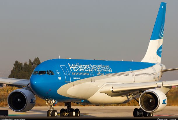 Desregulación: el talismán del gobierno para convertir lo público en privado