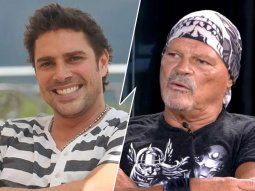 dificil de tolerar: la verdadera razon por la que matias ale echo a alfa de su obra dificil de tolerar: la verdadera razon por la que matias ale echo a alfa de su obra